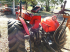 Trator massey ferguson 65x 1971